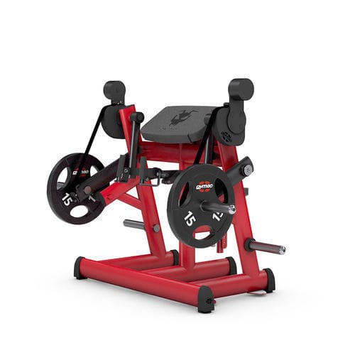 Тренажер бицепсы - 4355 - gym80 International GmbH - для интерьера / для профессионального использования