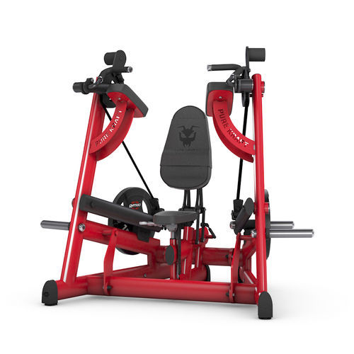 Тренажер бицепсы - 4366 - gym80 International GmbH - для интерьера / для профессионального использования