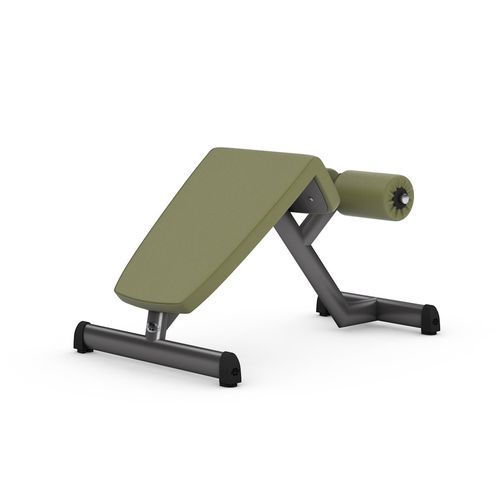 Силовой тренажер для интерьера - 4028 - gym80 International GmbH - для профессионального использования