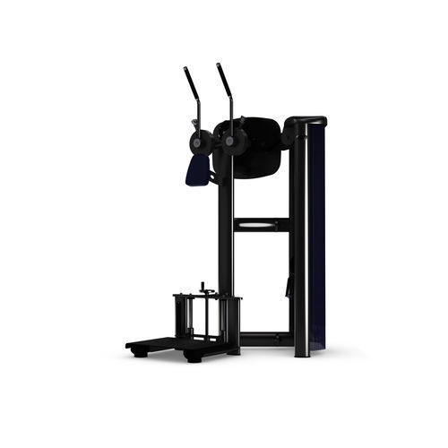 Тренажер жим лежа - 3121 - gym80 International GmbH - для интерьера / для бытового использования / для профессионального использования