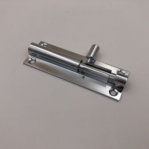 Затвор из латуни - 90mm - Foshan 1 Boat hardware Co. Ltd. - для двери