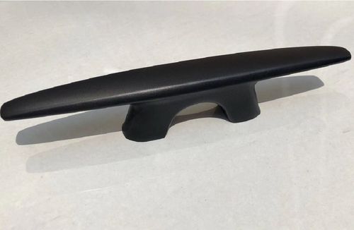 Поручень алюминиевый сплав - L358 - Foshan 1 Boat hardware Co. Ltd. - для катера