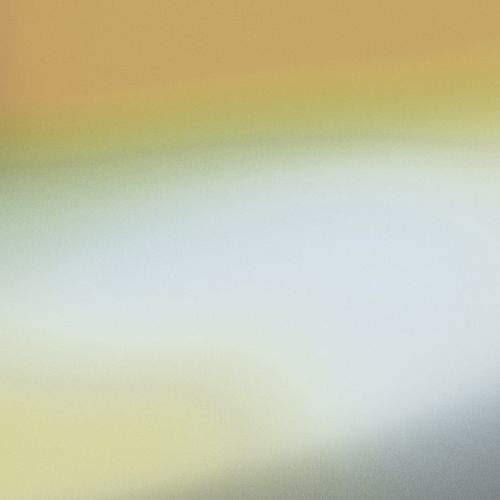 Современный обои - Cromatique N°1 - SPAGHETTIWALL - из целлюлозного волокна / из нетканых материалов / с рисунком