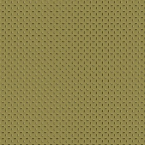 Современный обои - Line Relief I - SPAGHETTIWALL - из целлюлозного волокна / из нетканых материалов / с рисунком