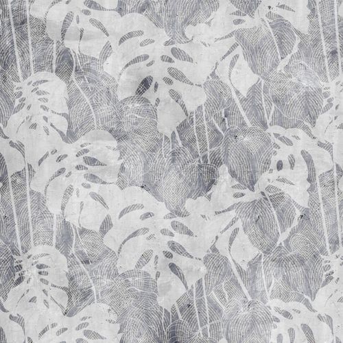 Современный обои - Forest - SPAGHETTIWALL - из целлюлозного волокна / из нетканых материалов / природный мотив