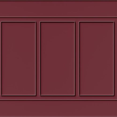 Современный обои - Inigo II - SPAGHETTIWALL - из целлюлозного волокна / из нетканых материалов / c геометрическим рисунком