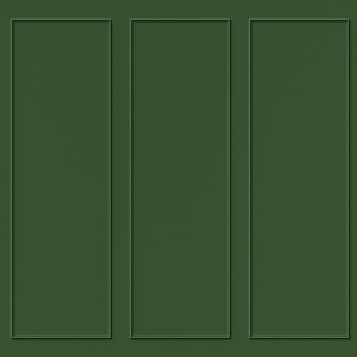 Современный обои - Inigo III - SPAGHETTIWALL - из целлюлозного волокна / из нетканых материалов / c геометрическим рисунком