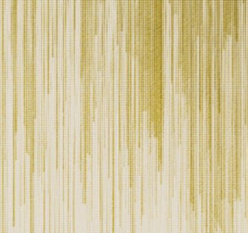 Современный обои - Drip - SPAGHETTIWALL - из целлюлозного волокна / из нетканых материалов / с рисунком