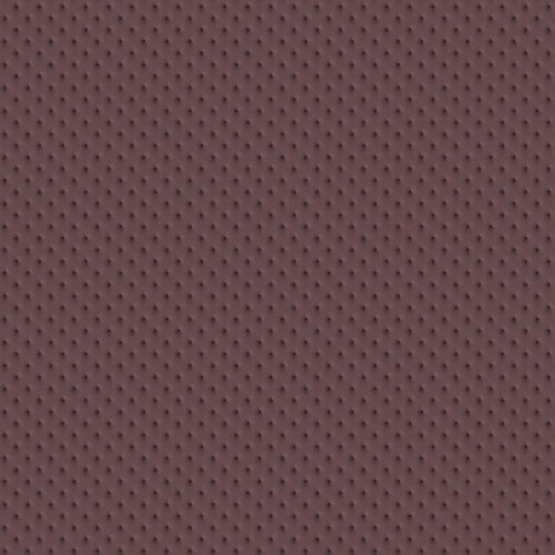 Современный обои - Dot Relief IV - SPAGHETTIWALL - из целлюлозного волокна / из нетканых материалов / с рисунком