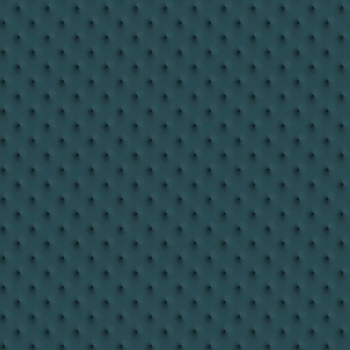 Современный обои - Dot Relief V - SPAGHETTIWALL - из целлюлозного волокна / из нетканых материалов / с рисунком