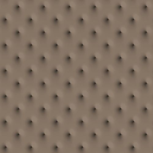 Современный обои - Dot Relief VI - SPAGHETTIWALL - из целлюлозного волокна / из нетканых материалов / с рисунком