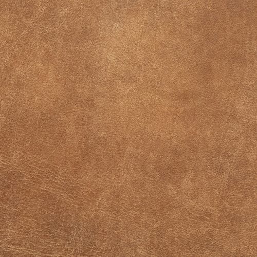 Натуральная кожа для мебели - Antiq Colonial - MARIANO FARRUGIA - однотонная