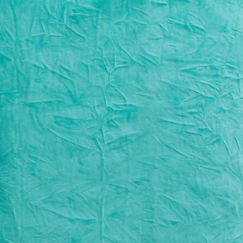 Обивочная ткань - Soft Velvet 1452 - MARIANO FARRUGIA - однотонная / из полиэстера / огнестойкая