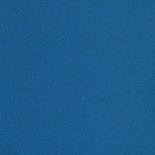Синтетическая кожа для мебели - Whisper - MARIANO FARRUGIA - однотонная