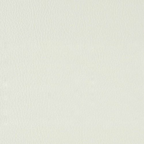 Синтетическая кожа для мебели - Cactus - MARIANO FARRUGIA - однотонная / мореходная