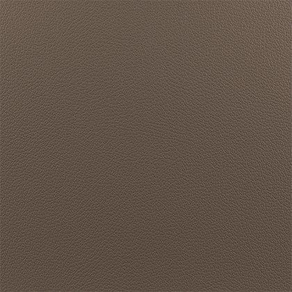 Синтетическая кожа для мебели - Cambb1o - MARIANO FARRUGIA - однотонная / негорящая / легкой очистки