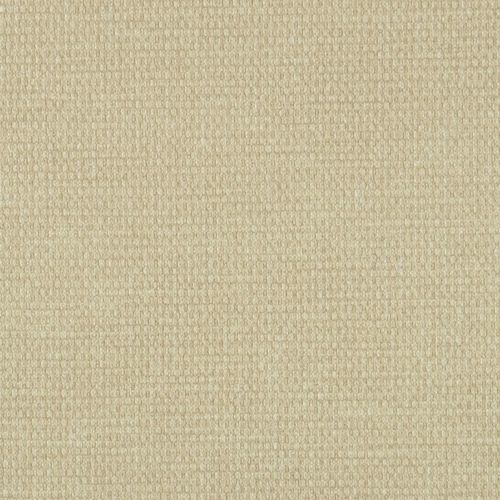 Обивочная ткань - Kenya Texture - MARIANO FARRUGIA - однотонная / из хлопка / набивная
