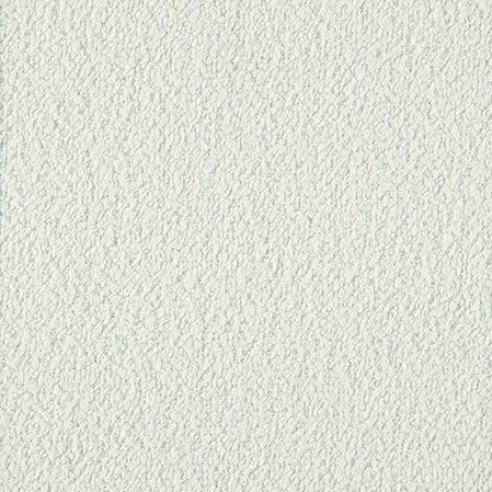 Обивочная ткань - Lavanda Dis. Liso - MARIANO FARRUGIA - однотонная / из шерсти / из полипропилена