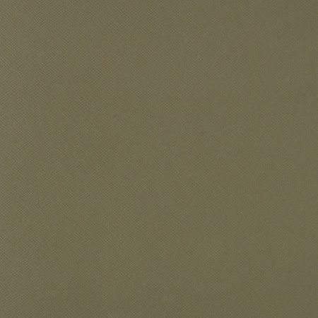 Обивочная ткань - Monaco Mini - MARIANO FARRUGIA - однотонная / из полиэстера / из хлопка