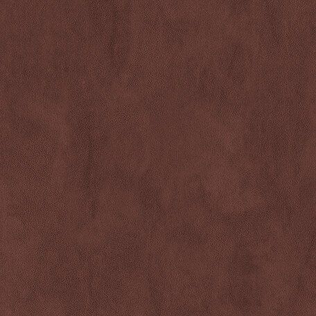Синтетическая кожа для мебели - Niger - MARIANO FARRUGIA - однотонная / без фталатов / мореходная