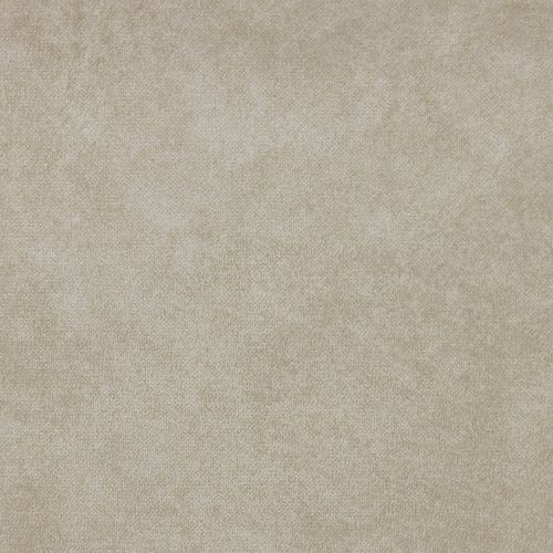 Обивочная ткань - Shades - MARIANO FARRUGIA - однотонная / из полиэстера / легкой очистки