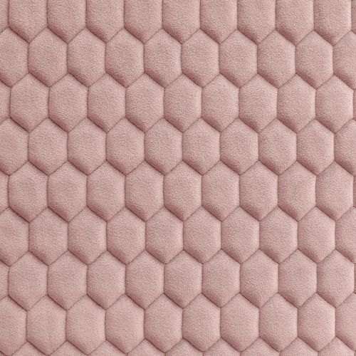 Обивочная ткань - Soft Velvet 1459 - MARIANO FARRUGIA - однотонная / из полиэстера / из бархата