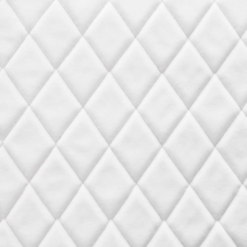 Обивочная ткань - Soft Velvet 1468 - MARIANO FARRUGIA - однотонная / из полиэстера / из бархата