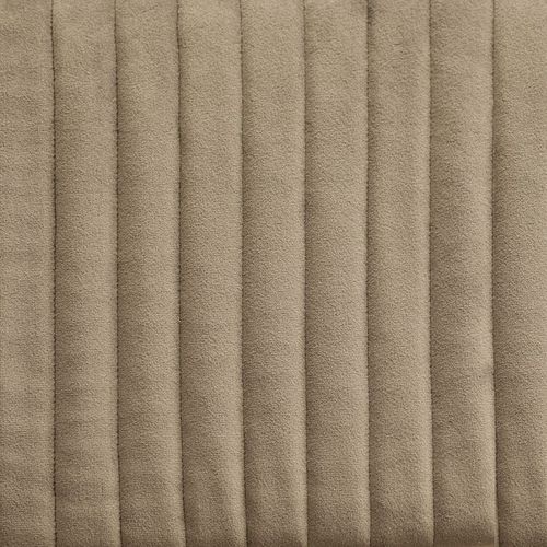 Обивочная ткань - Soft Velvet 1469 - MARIANO FARRUGIA - однотонная / из бархата / легкой очистки