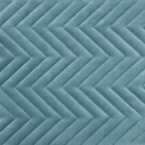 Обивочная ткань - Soft Velvet 1470 - MARIANO FARRUGIA - однотонная / из бархата / во всю ширину