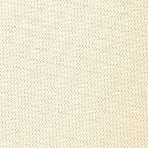 Обивочная ткань - Touch - MARIANO FARRUGIA - однотонная / из полиэстера / из ПВХ