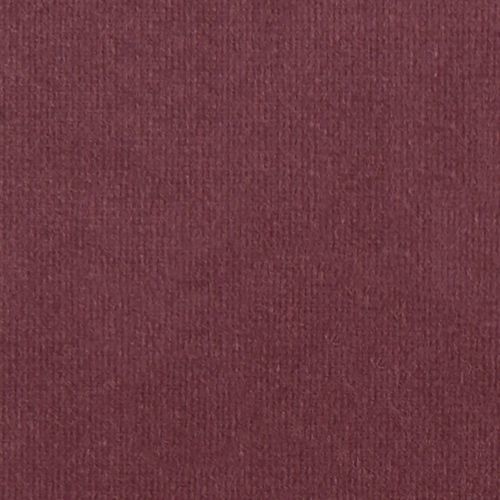 Обивочная ткань - Velutto (2) - MARIANO FARRUGIA - радужный мотив / из полиэстера / из хлопка