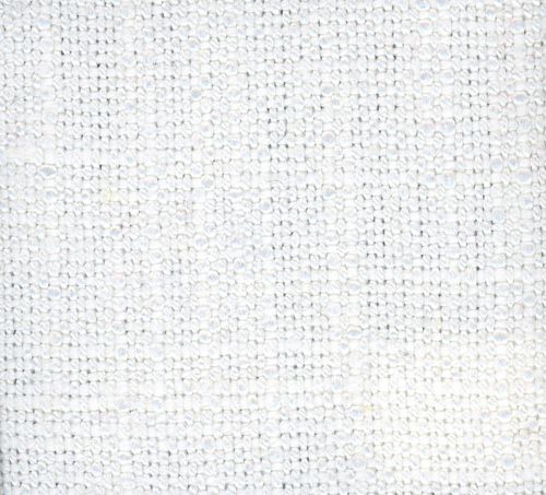 Обивочная ткань - 358 Flax Flax - MARIANO FARRUGIA - однотонная / из льна / из вискозы