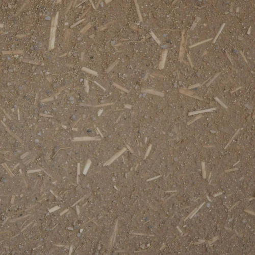 Гипс для каменной кладки - Terra Forma® Lehmunterputz - Ziegelei Götz - на основе глины