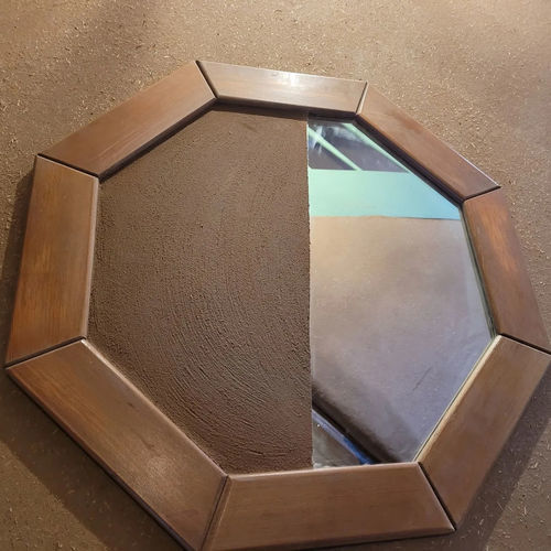 Тестообразный клей для фиксации - Terraforma® - Ziegelei Götz