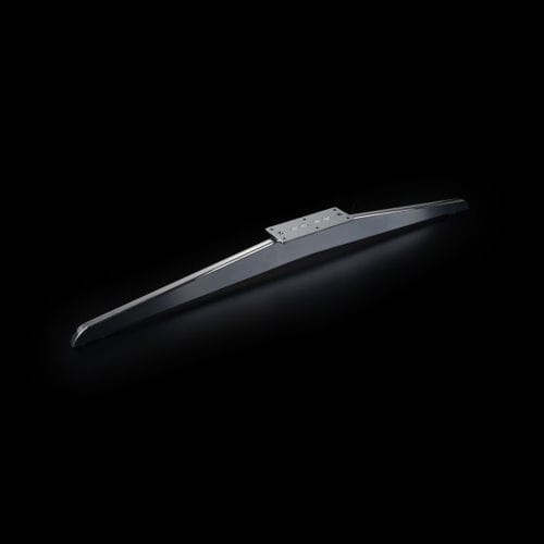 Ножка для мебели из железа - AR126 - ZHUOKAI TECHNOLOGY