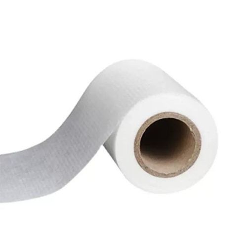 Нетканый геотекстиль - HP FIBERS - KINJOYA  - из композита / из полиэстера / из ткани
