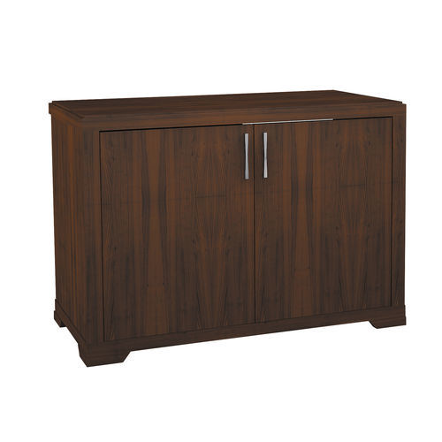Барная стойка для профессионального использования - H5135 Eleganza - Bordini arredamenti - классическая / из дерева / на заказ