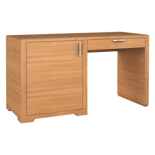 Барная стойка для профессионального использования - H6124 Eleganza - Bordini arredamenti - классическая / из дерева / цвет по индивидуальному заказу