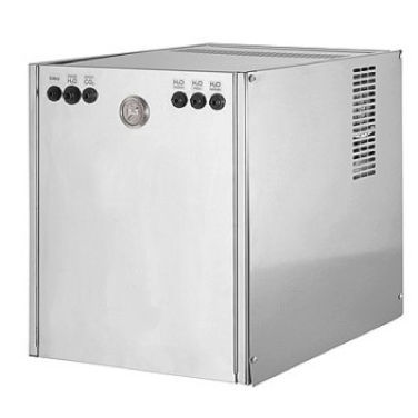 Водораспределитель с очищенной водой - SLIMFULL  - Acquasmart srl - газированной воды / для использования в заполнении бутылок / для профессионального использования