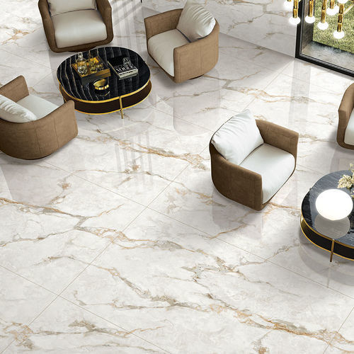 Плита из камня из керамики - ENDLESS TESSINO  - monolith surfaces llp - для стены / для напольной поверхности / для внутренней компоновки