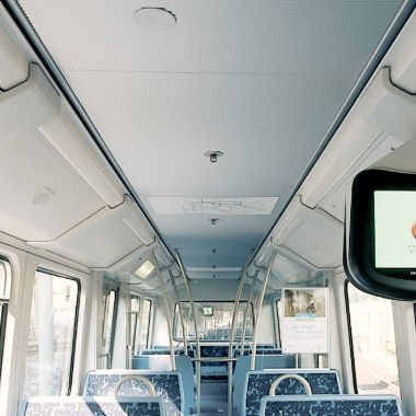 Ребристое листовое железо - R 20 - Fielitz - из алюминия / из стали / из меди