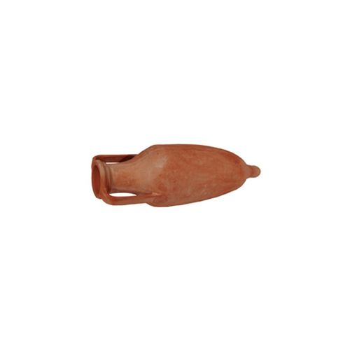 Банка из терракоты - Anfora O002 - cestenoli srl