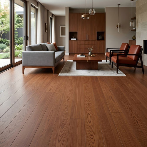 Паркет из массивной доски - DS-2015 - Dief Flooring - матовый / лакированный / очищенный