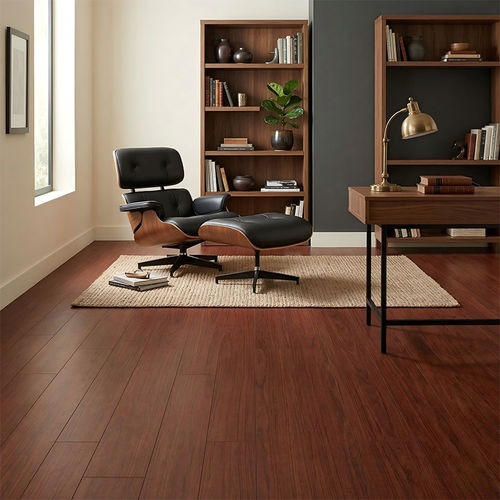 Паркет из паркетной доски - DC-XL02 - Dief Flooring - лакированный / очищенный / промасленный
