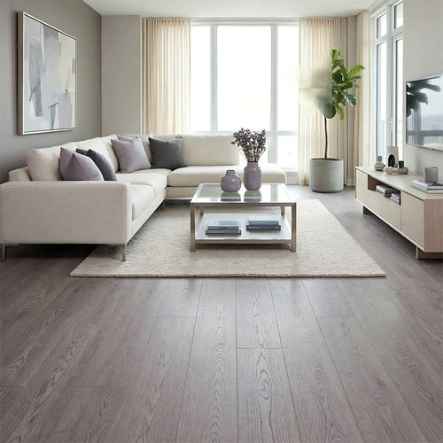Паркет из паркетной доски - DF-E9503 - Dief Flooring - лакированный / очищенный / промасленный