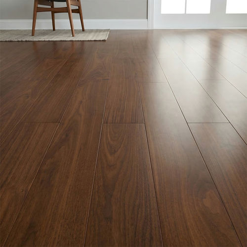 Паркет из паркетной доски - DF-R863 - Dief Flooring - лакированный / очищенный / промасленный