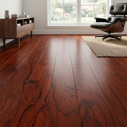 Паркет из паркетной доски - DS-Y003 - Dief Flooring - полированный / лакированный / приклеиваемый
