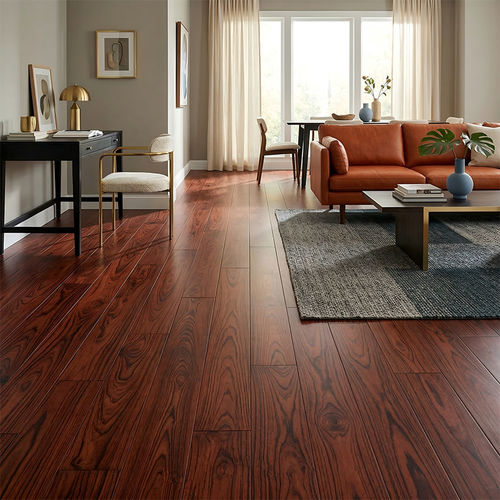 Паркет из паркетной доски - DS-Y005 - Dief Flooring - полированный / лакированный / очищенный