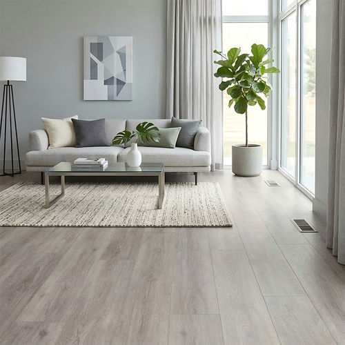 Паркет из паркетной доски - DF-E6011 - Dief Flooring - лакированный / очищенный / промасленный