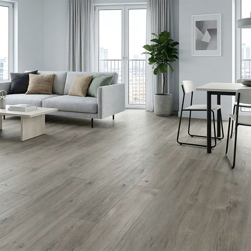 Паркет из паркетной доски - DF-E6181 - Dief Flooring - матовый / лакированный / очищенный